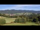 Webcam in Drachselsried, 10.6 km entfernt