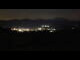 Webcam in Drachselsried, 8.7 km entfernt