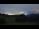 Webcam in Drachselsried, 8.7 km entfernt