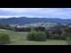 Webcam in Drachselsried, 13 km