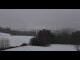 Webcam in Drachselsried, 8.7 km