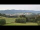 Webcam in Drachselsried, 4.1 mi away