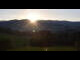 Webcam in Drachselsried, 4.1 mi away