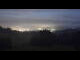 Webcam in Drachselsried, 8.7 km entfernt