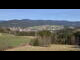 Webcam in Drachselsried, 8.7 km entfernt