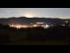 Webcam in Drachselsried, 8.7 km entfernt