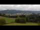 Webcam in Drachselsried, 8.7 km entfernt