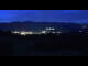 Webcam in Drachselsried, 13 km