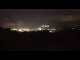 Webcam in Drachselsried, 8.7 km
