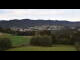 Webcam in Drachselsried, 8.7 km entfernt