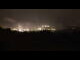 Webcam in Drachselsried, 10.6 km