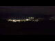 Webcam in Drachselsried, 10.6 km