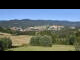 Webcam in Drachselsried, 8.7 km entfernt