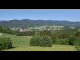 Webcam in Drachselsried, 10.6 km entfernt