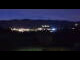 Webcam in Drachselsried, 4.1 mi away