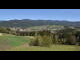 Webcam in Drachselsried, 4.1 mi away