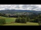 Webcam in Drachselsried, 8.7 km entfernt