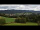 Webcam in Drachselsried, 8.7 km entfernt