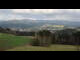 Webcam in Drachselsried, 13 km