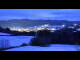 Webcam in Drachselsried, 3.4 mi away