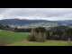 Webcam in Drachselsried, 6.8 mi away