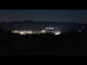 Webcam in Drachselsried, 8.7 km entfernt