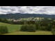Webcam in Drachselsried, 3.4 mi away