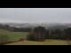 Webcam in Drachselsried, 3.4 mi away