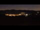 Webcam in Drachselsried, 4.1 mi away