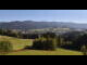 Webcam in Drachselsried, 8.7 km entfernt
