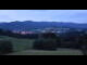 Webcam in Drachselsried, 10.6 km entfernt