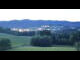 Webcam in Drachselsried, 8.7 km entfernt
