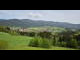 Webcam in Drachselsried, 3.4 km entfernt
