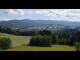 Webcam in Drachselsried, 8.7 km entfernt