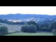 Webcam in Drachselsried, 8.7 km entfernt