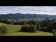 Webcam in Drachselsried, 8.7 km entfernt
