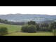 Webcam in Drachselsried, 5 mi away