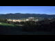 Webcam in Drachselsried, 4.1 mi away