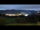Webcam in Drachselsried, 8.7 km entfernt