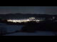 Webcam in Drachselsried, 4.1 mi away