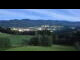 Webcam in Drachselsried, 8.7 km entfernt