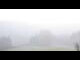 Webcam in Drachselsried, 4.1 mi away