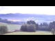 Webcam in Drachselsried, 8.7 km entfernt