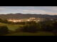 Webcam in Drachselsried, 8.7 km entfernt