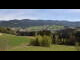 Webcam in Drachselsried, 4.1 mi away