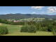 Webcam in Drachselsried, 6.8 mi away