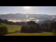 Webcam in Drachselsried, 8.7 km entfernt