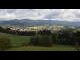 Webcam in Drachselsried, 8.7 km entfernt