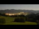Webcam in Drachselsried, 8.7 km entfernt