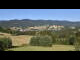 Webcam in Drachselsried, 8.7 km entfernt